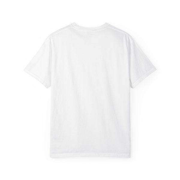 Strawizard7 T-Shirt - Image 6