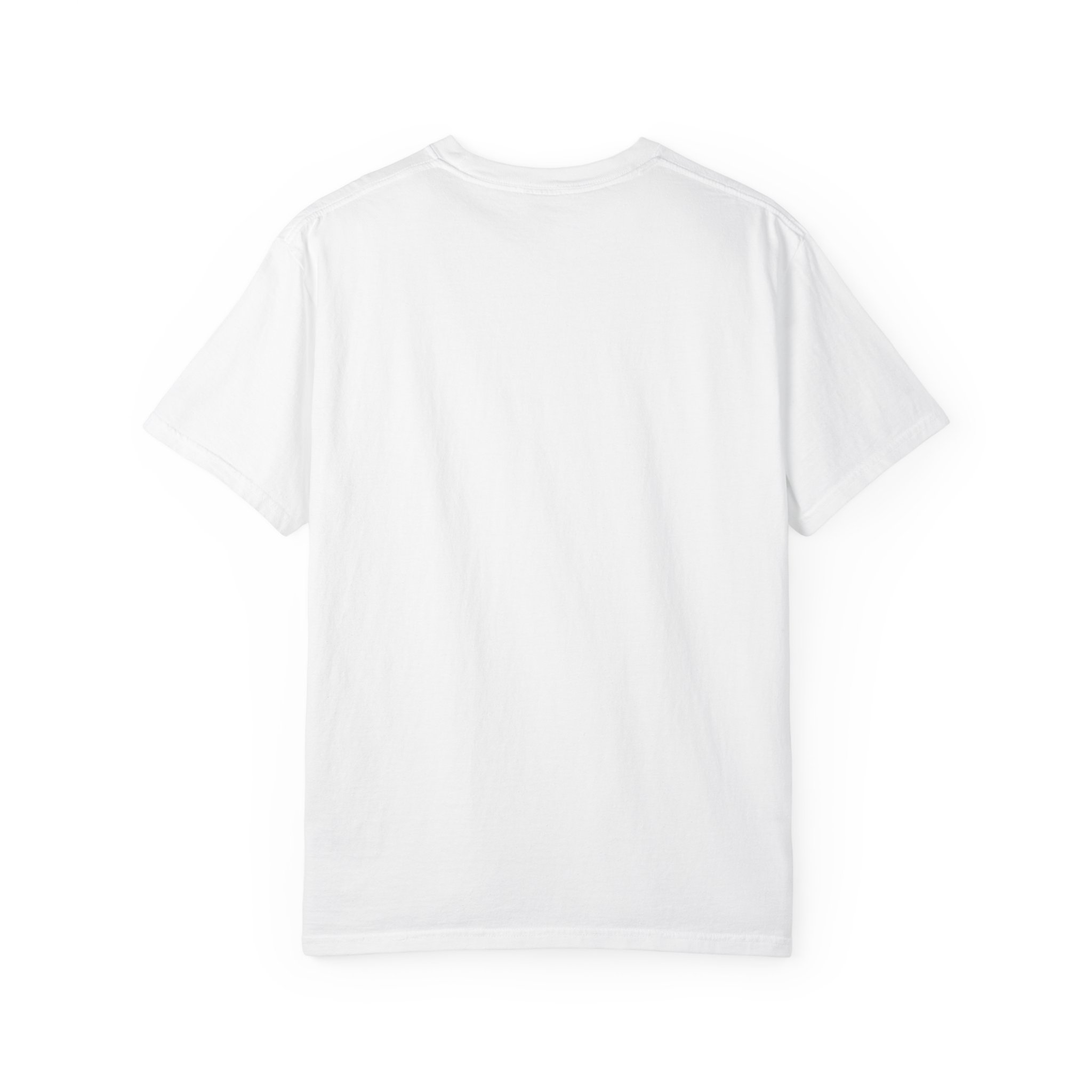Strawizard7 T-Shirt - Image 6